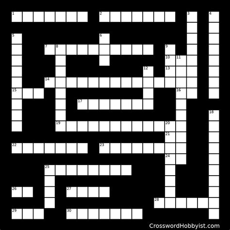 Pend crossword clue - Pend (4) Crossword Clue. The Crossword Solver found 30 answers to "Pend (4)", 4 letters crossword clue. The Crossword Solver finds answers to classic crosswords and cryptic crossword puzzles. Enter the length or pattern for better results. Click the …